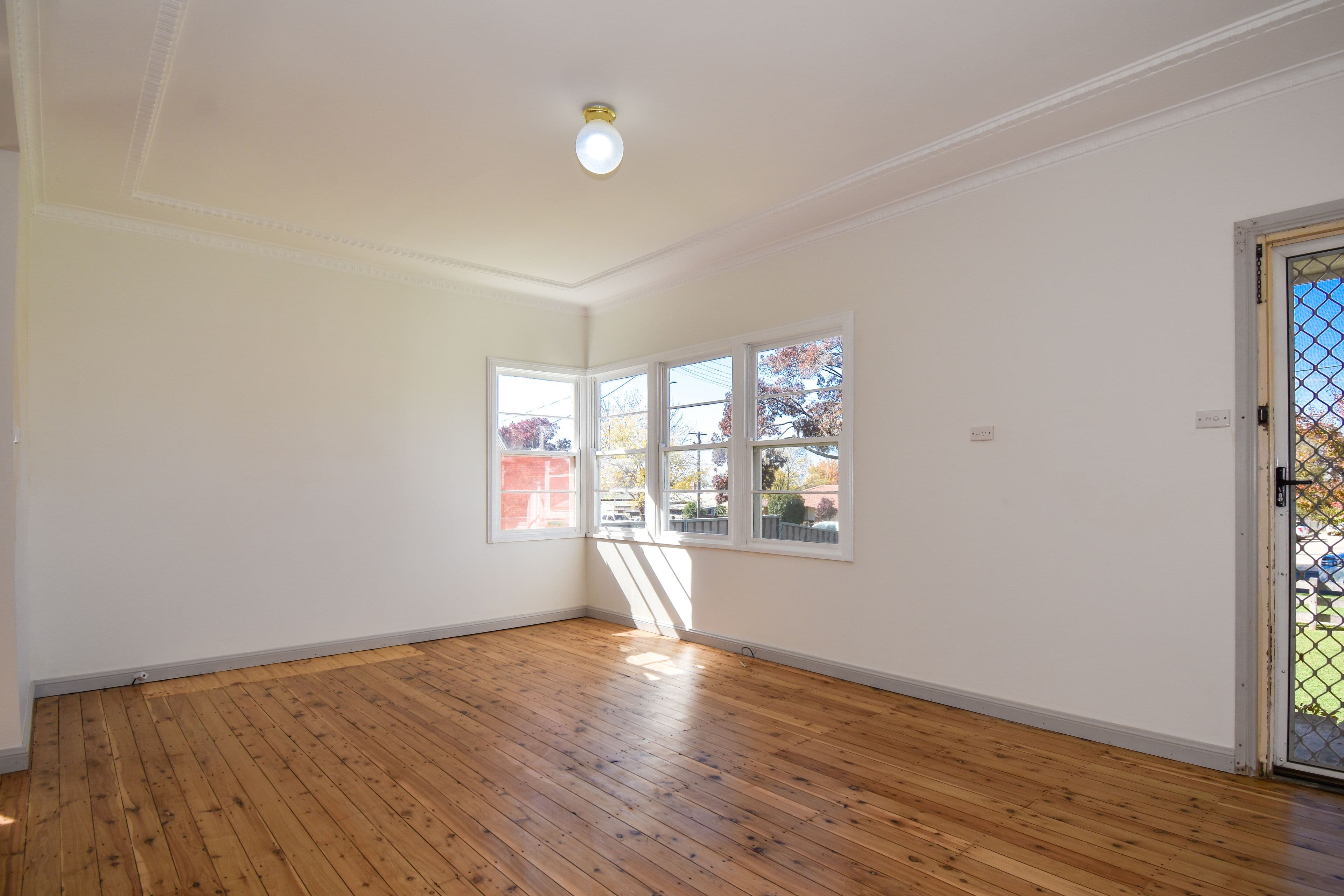 185 Havannah Street, Bathurst NSW 2795, Bathurst - Thumbnail 4