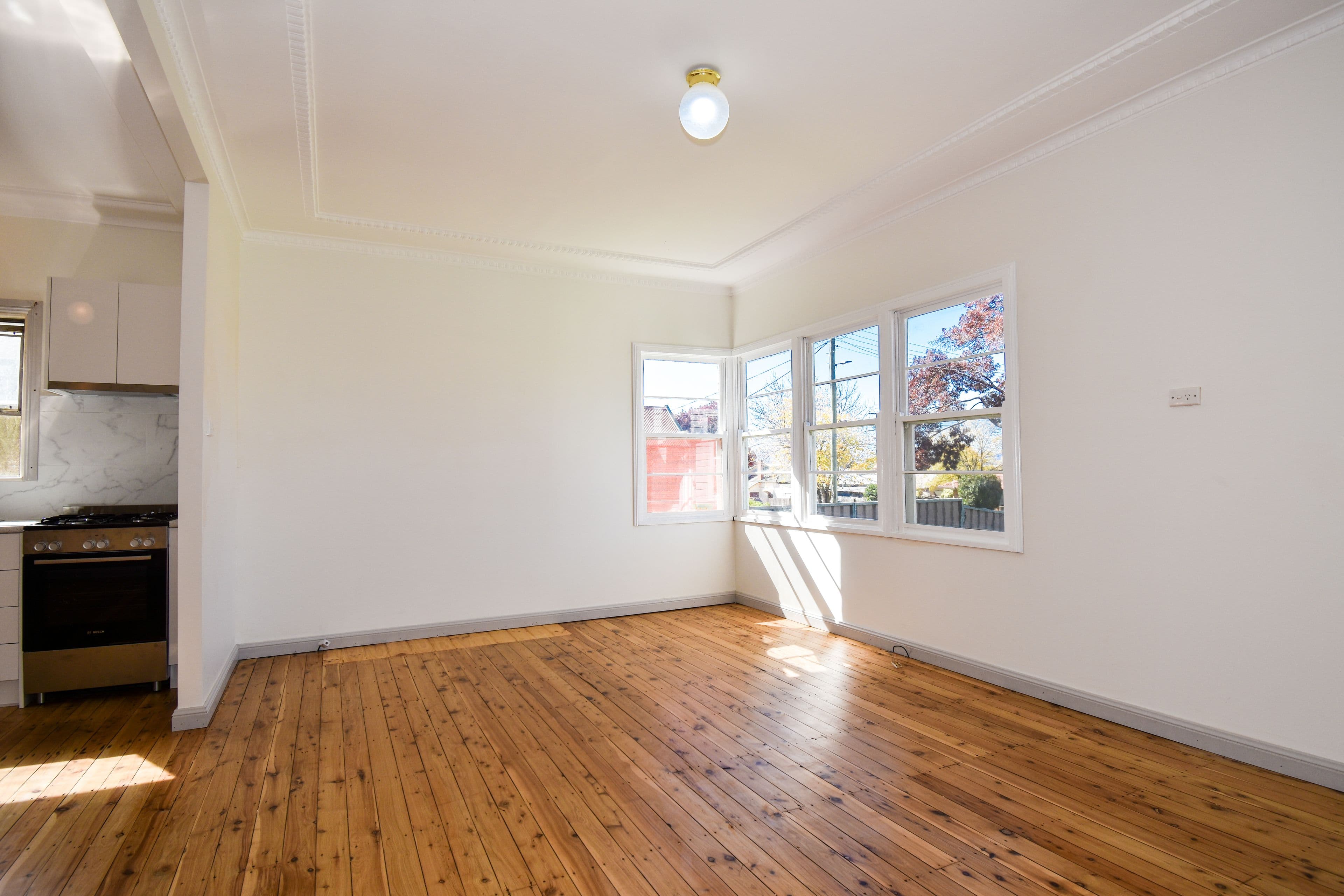 185 Havannah Street, Bathurst NSW 2795, Bathurst - Thumbnail 5