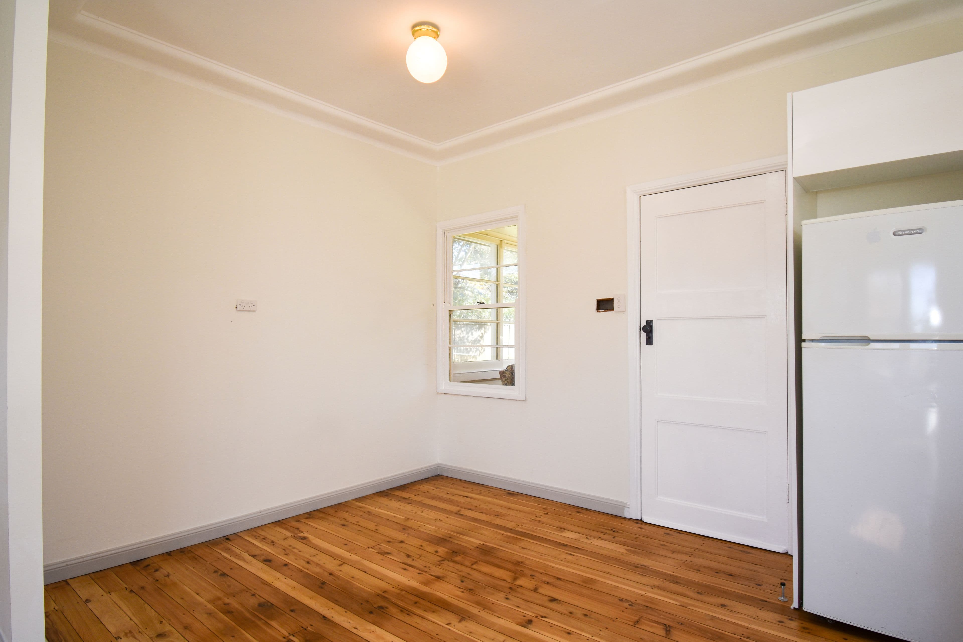 185 Havannah Street, Bathurst NSW 2795, Bathurst - Thumbnail 6
