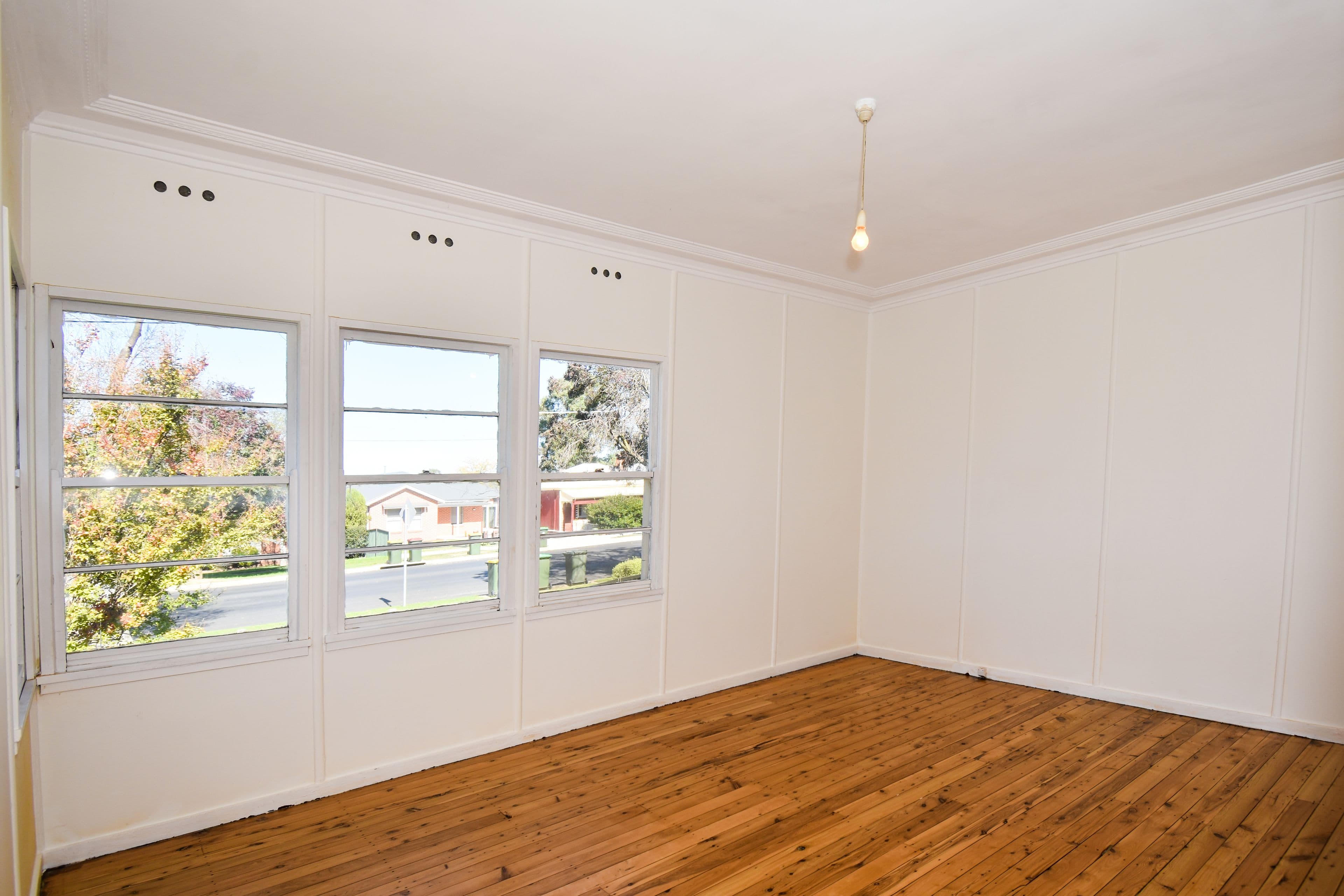 185 Havannah Street, Bathurst NSW 2795, Bathurst - Thumbnail 7