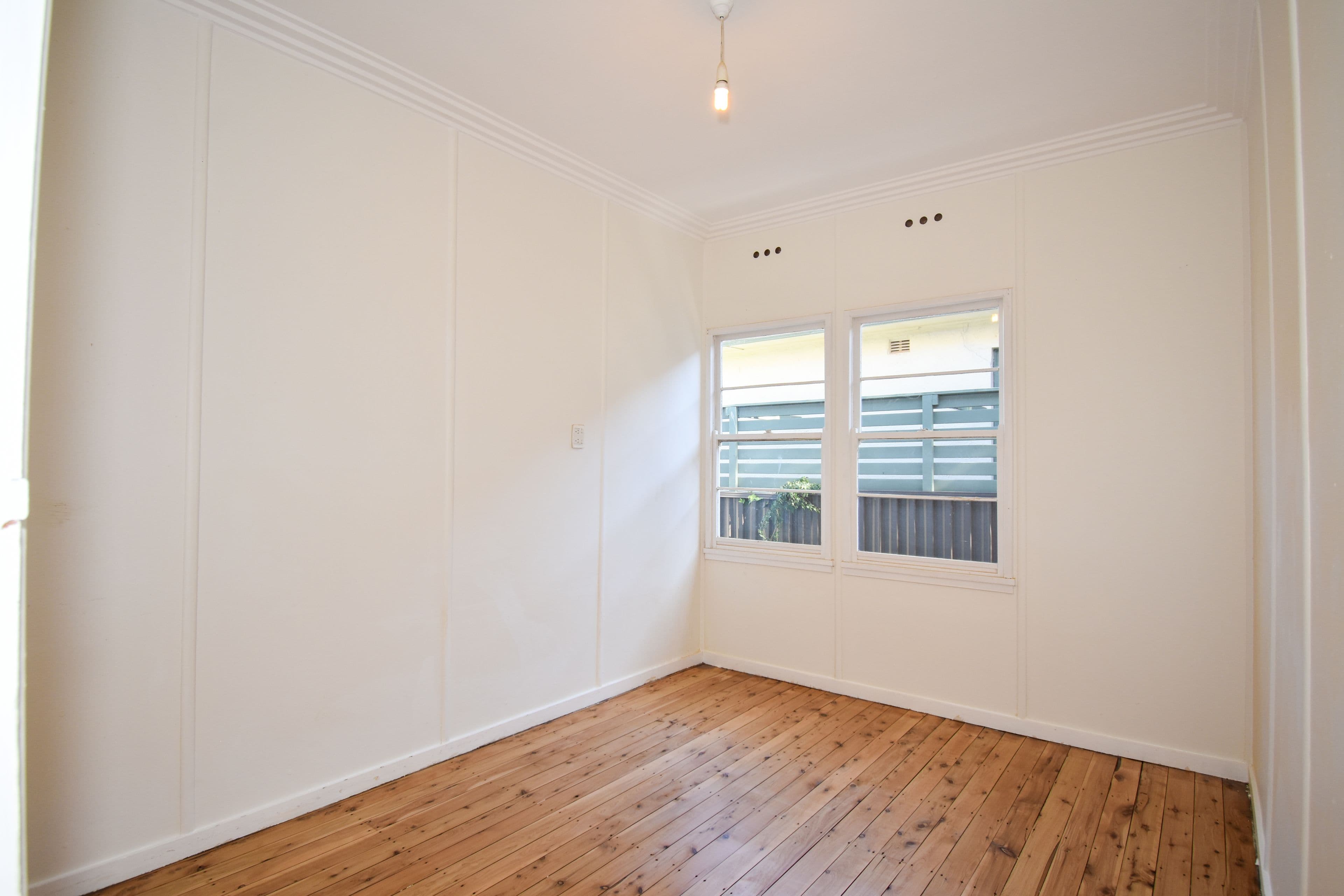 185 Havannah Street, Bathurst NSW 2795, Bathurst - Thumbnail 8