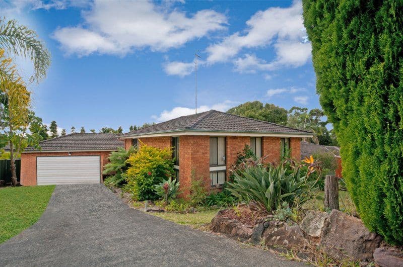 16 Roberta Street, TUMBI UMBI NSW 2261, Tumbi Umbi - Image 1