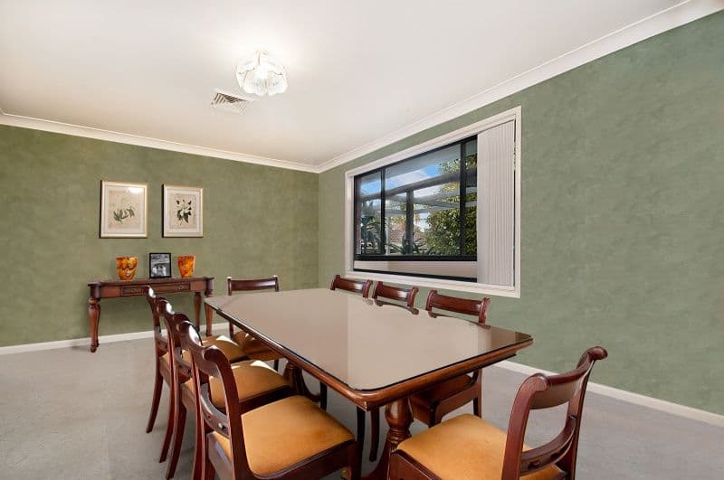 16 Roberta Street, TUMBI UMBI NSW 2261, Tumbi Umbi - Thumbnail 2