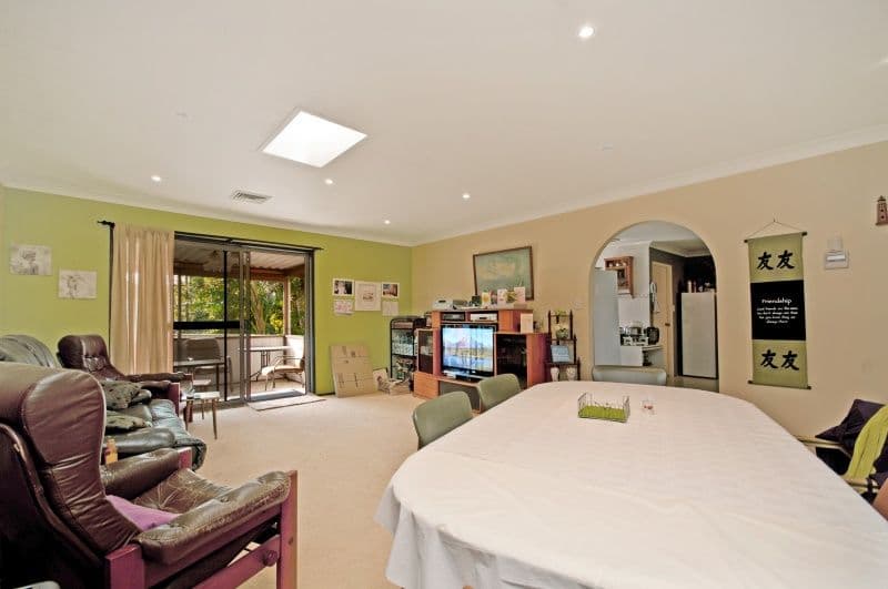16 Roberta Street, TUMBI UMBI NSW 2261, Tumbi Umbi - Thumbnail 3