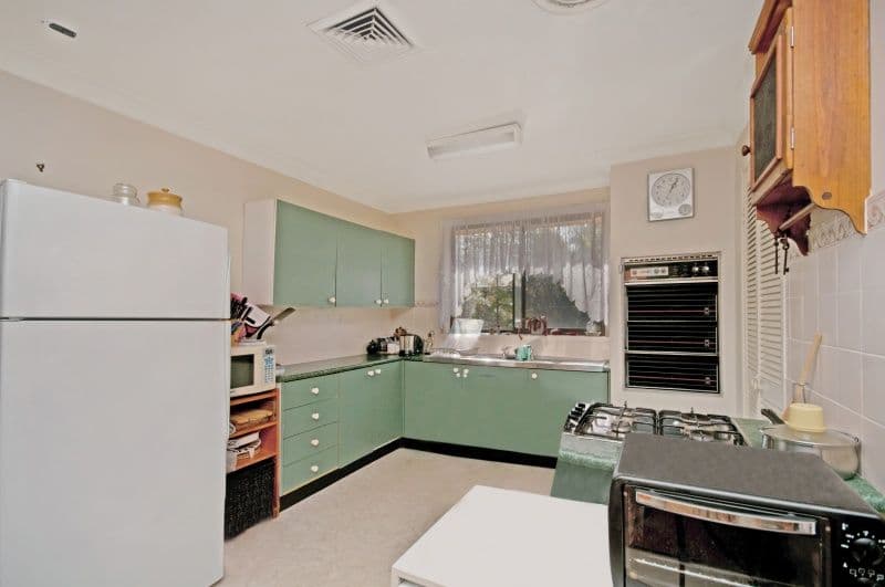 16 Roberta Street, TUMBI UMBI NSW 2261, Tumbi Umbi - Thumbnail 4