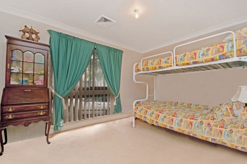 16 Roberta Street, TUMBI UMBI NSW 2261, Tumbi Umbi - Thumbnail 5