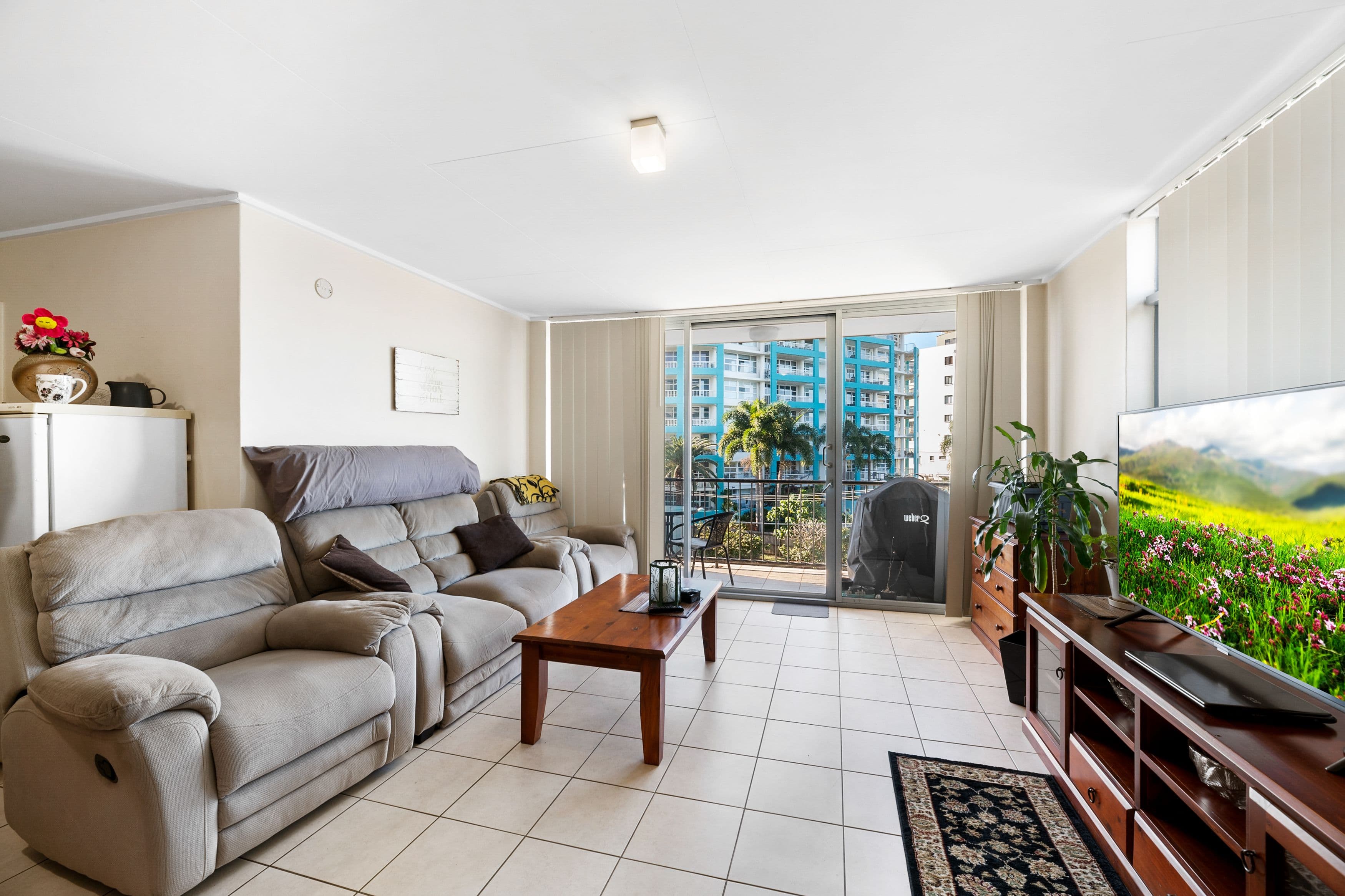 73 Marine Parade, Redcliffe QLD 4020, Redcliffe - Thumbnail 5