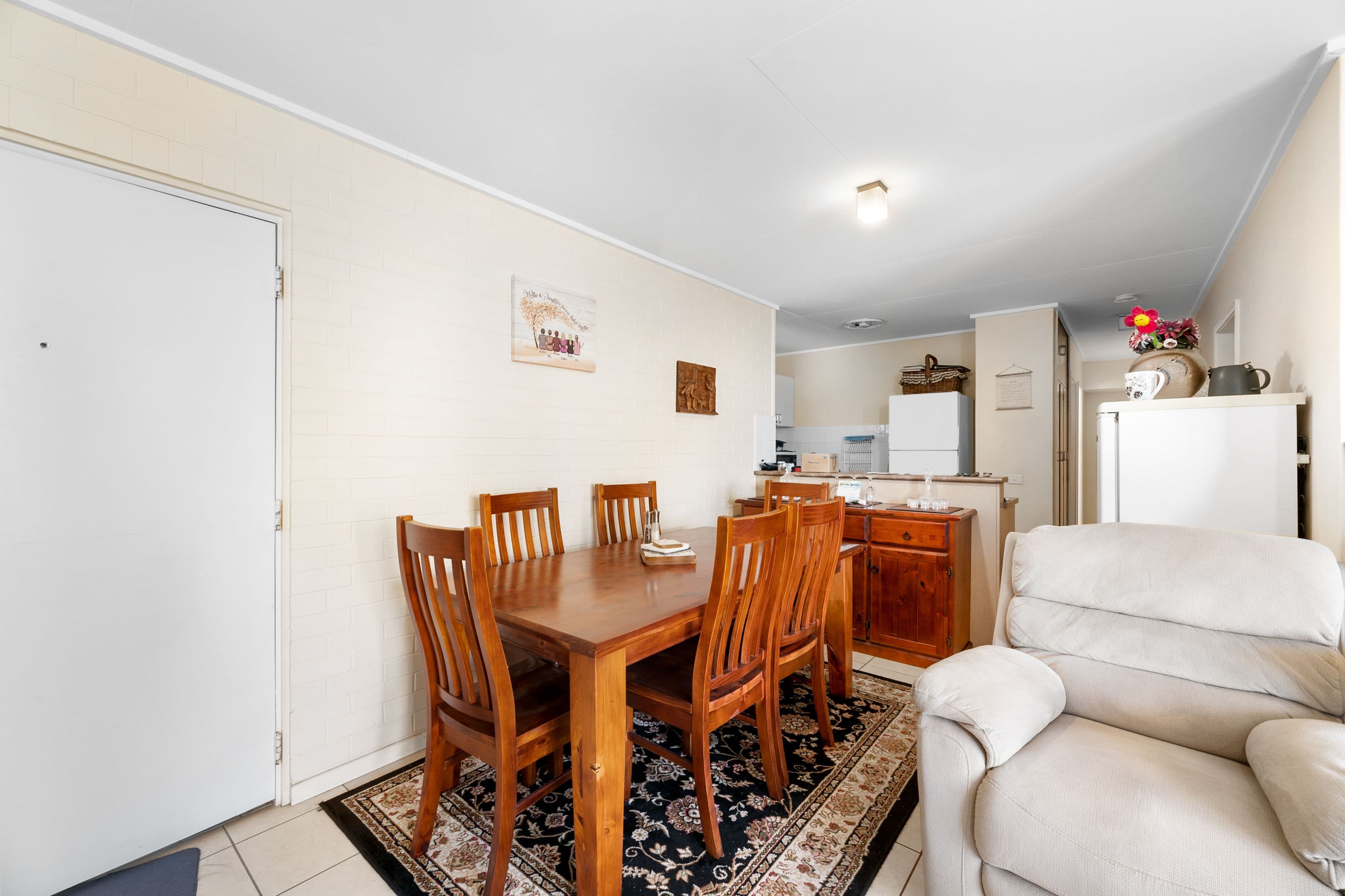 73 Marine Parade, Redcliffe QLD 4020, Redcliffe - Thumbnail 6