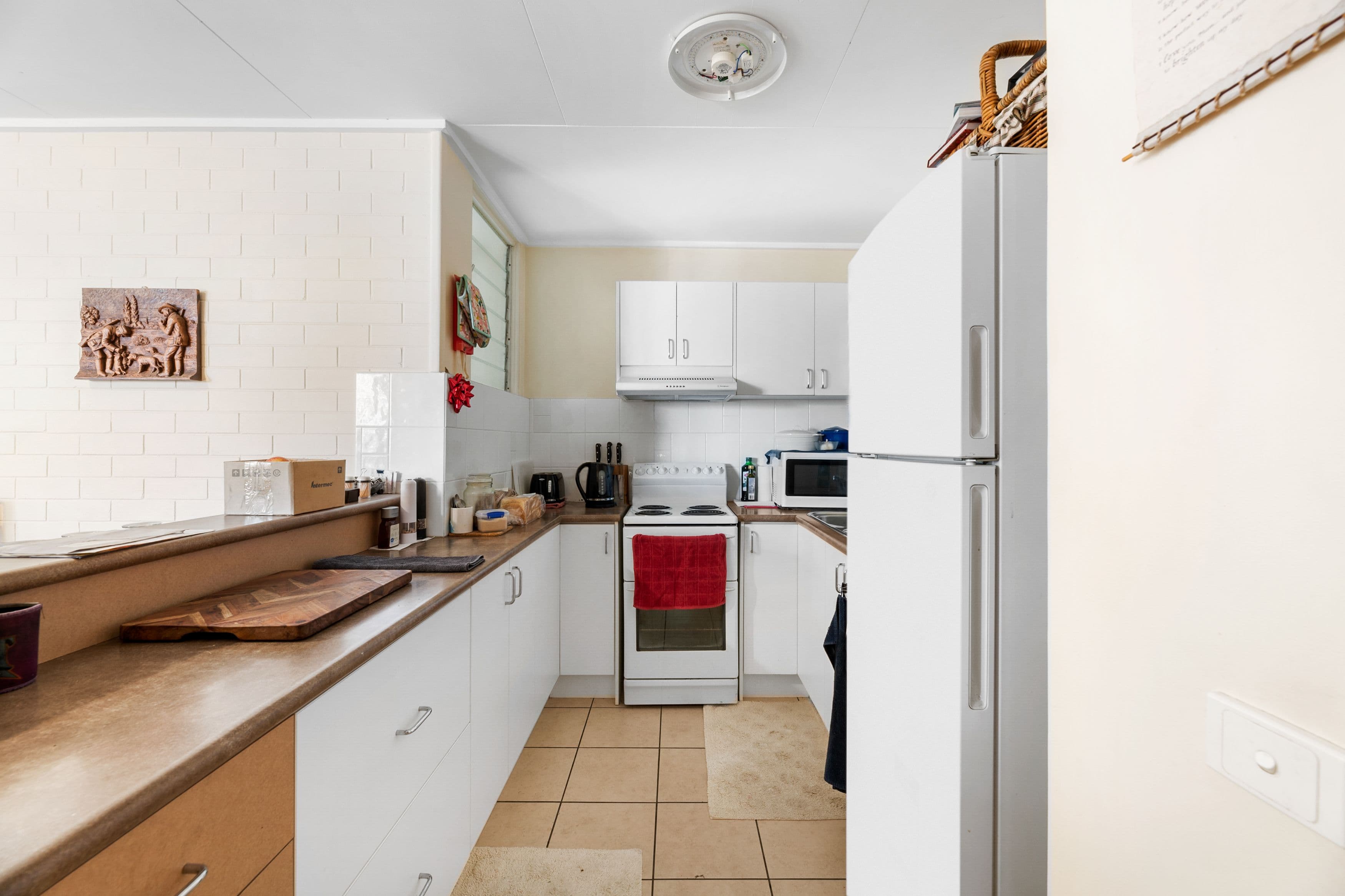 73 Marine Parade, Redcliffe QLD 4020, Redcliffe - Thumbnail 7
