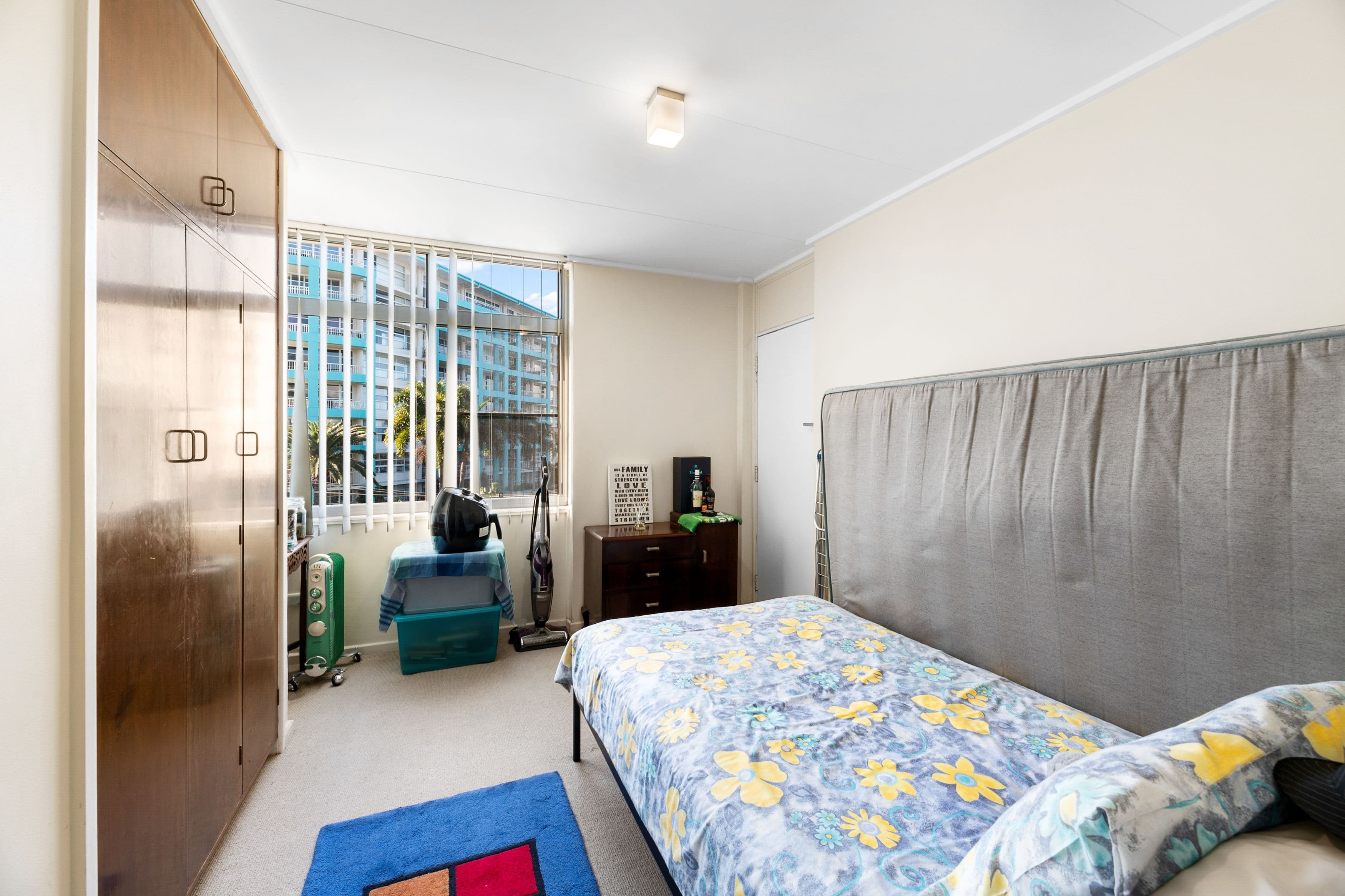 73 Marine Parade, Redcliffe QLD 4020, Redcliffe - Thumbnail 8