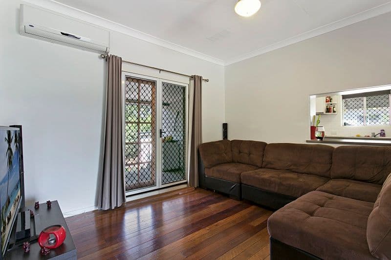 11 Calston Street, Oxley QLD 4075, Oxley - Image 1