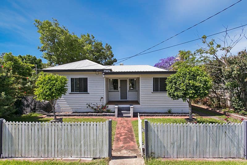 11 Calston Street, Oxley QLD 4075, Oxley - Thumbnail 3