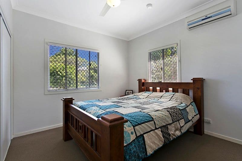 11 Calston Street, Oxley QLD 4075, Oxley - Thumbnail 5