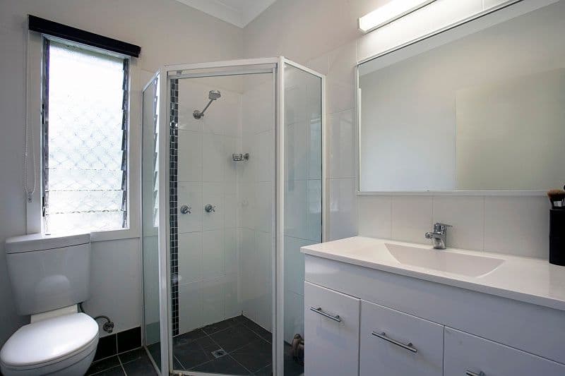 11 Calston Street, Oxley QLD 4075, Oxley - Thumbnail 6