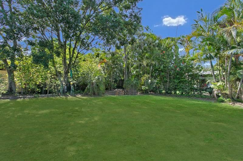11 Calston Street, Oxley QLD 4075, Oxley - Thumbnail 7