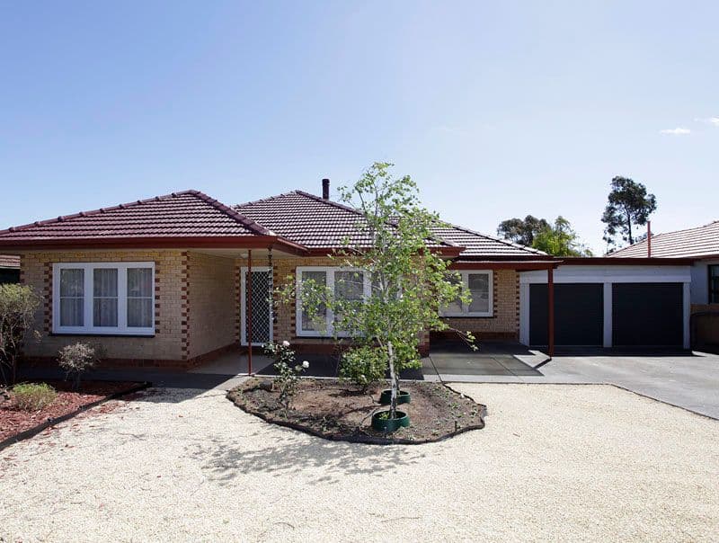17 McBean Street, REYNELLA SA 5161, Reynella - Image 1