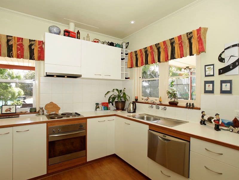 17 McBean Street, REYNELLA SA 5161, Reynella - Thumbnail 2