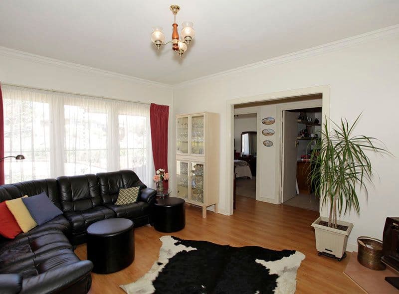17 McBean Street, REYNELLA SA 5161, Reynella - Thumbnail 3