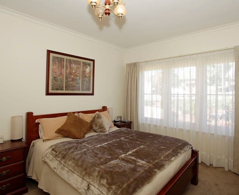 17 McBean Street, REYNELLA SA 5161, Reynella - Thumbnail 5