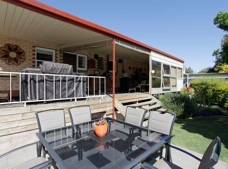 17 McBean Street, REYNELLA SA 5161, Reynella - Thumbnail 8
