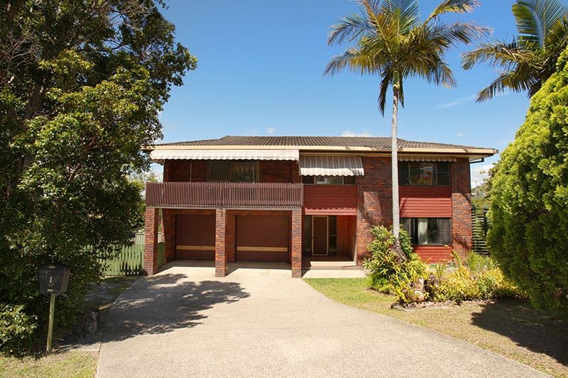 1 Pettigrew Street, Mooloolaba QLD 4557, Mooloolaba - Image 1