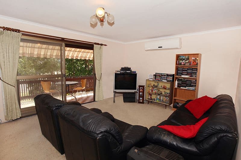 1 Pettigrew Street, Mooloolaba QLD 4557, Mooloolaba - Thumbnail 3