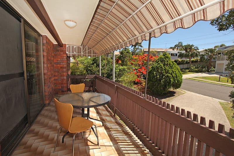 1 Pettigrew Street, Mooloolaba QLD 4557, Mooloolaba - Thumbnail 4