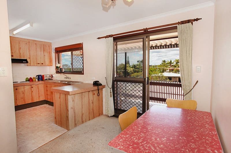 1 Pettigrew Street, Mooloolaba QLD 4557, Mooloolaba - Thumbnail 5