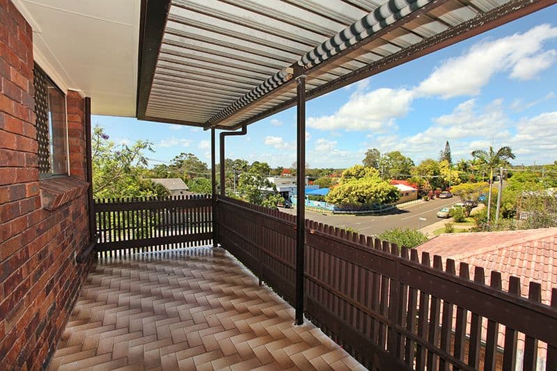 1 Pettigrew Street, Mooloolaba QLD 4557, Mooloolaba - Thumbnail 7