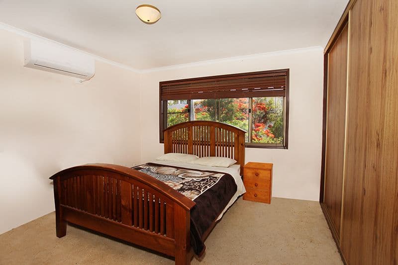 1 Pettigrew Street, Mooloolaba QLD 4557, Mooloolaba - Thumbnail 8