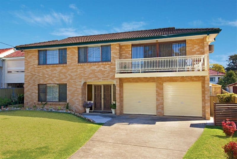 27 Lerida Avenue, CAMDEN NSW 2570, Camden - Image 1