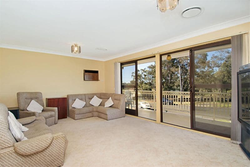 27 Lerida Avenue, CAMDEN NSW 2570, Camden - Thumbnail 4