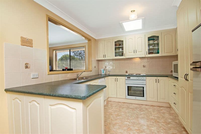 27 Lerida Avenue, CAMDEN NSW 2570, Camden - Thumbnail 5