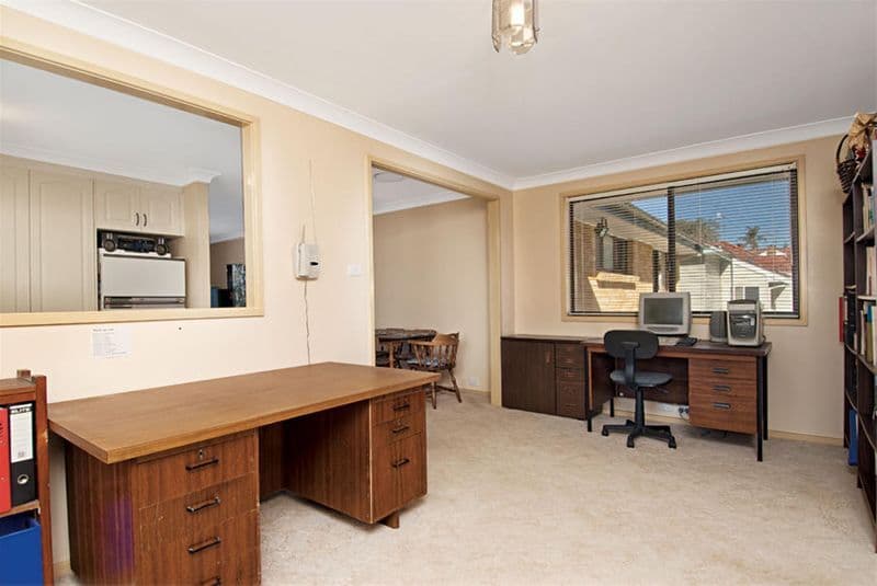 27 Lerida Avenue, CAMDEN NSW 2570, Camden - Thumbnail 6