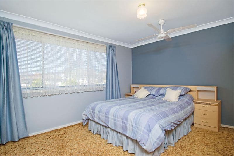 27 Lerida Avenue, CAMDEN NSW 2570, Camden - Thumbnail 7