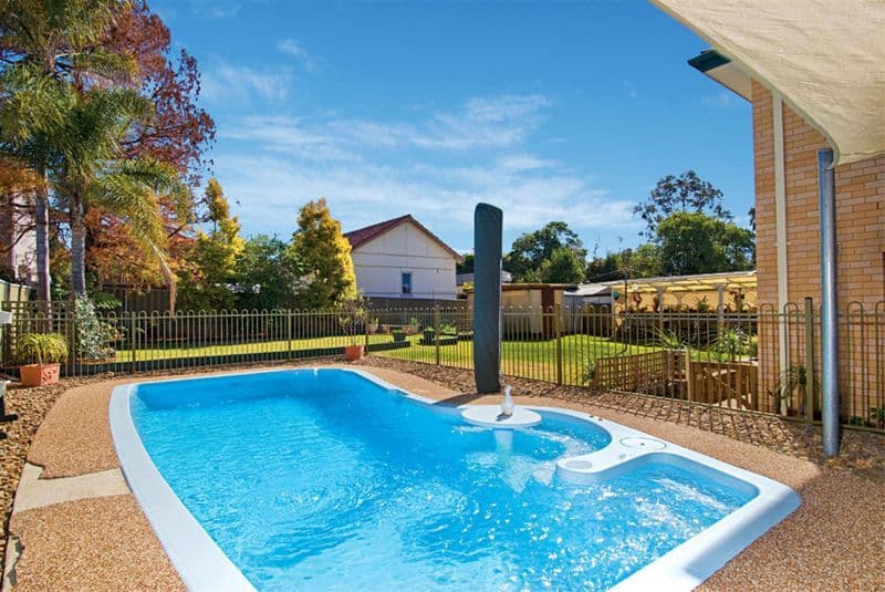 27 Lerida Avenue, CAMDEN NSW 2570, Camden - Thumbnail 8