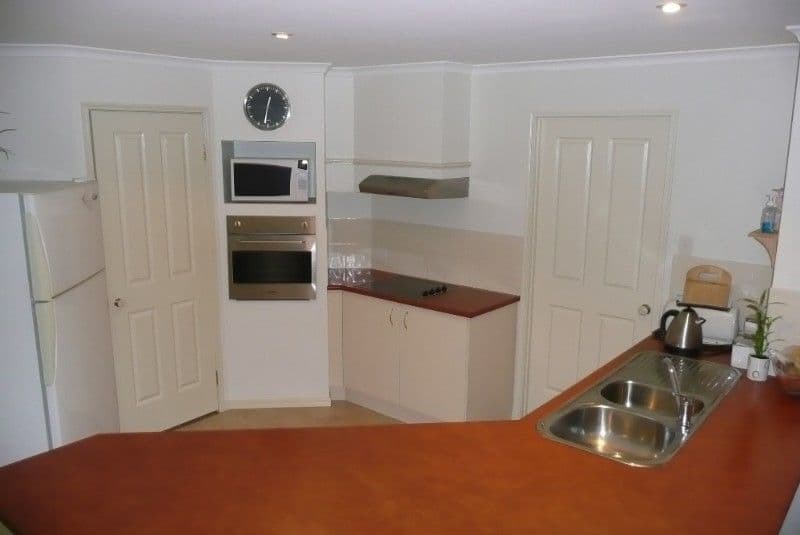 10 Riverstone Place, BLI BLI QLD 4560, Bli Bli - Thumbnail 2