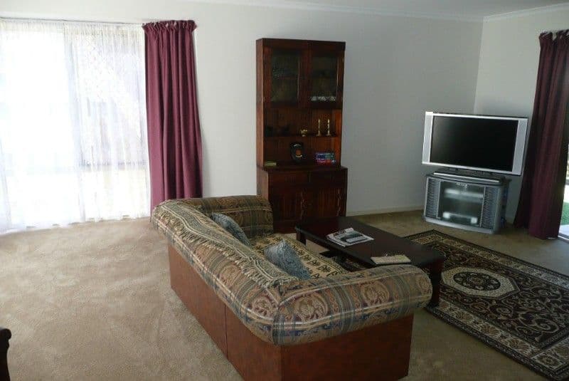 10 Riverstone Place, BLI BLI QLD 4560, Bli Bli - Thumbnail 3