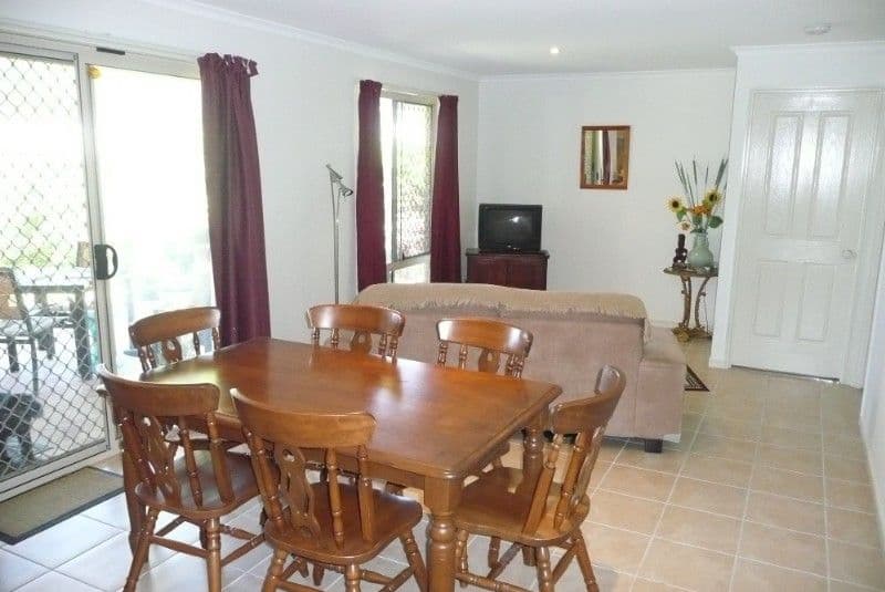 10 Riverstone Place, BLI BLI QLD 4560, Bli Bli - Thumbnail 4