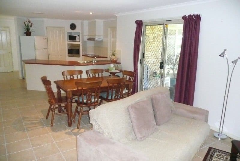 10 Riverstone Place, BLI BLI QLD 4560, Bli Bli - Thumbnail 5