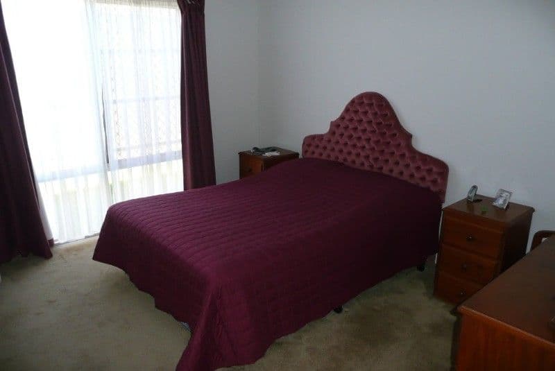 10 Riverstone Place, BLI BLI QLD 4560, Bli Bli - Thumbnail 6
