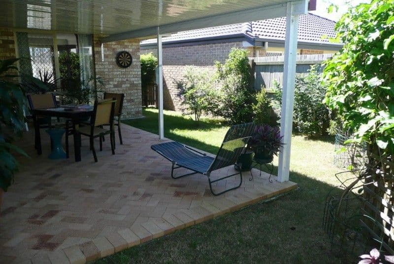 10 Riverstone Place, BLI BLI QLD 4560, Bli Bli - Thumbnail 7