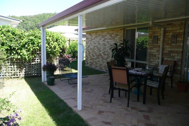 10 Riverstone Place, BLI BLI QLD 4560, Bli Bli - Thumbnail 8