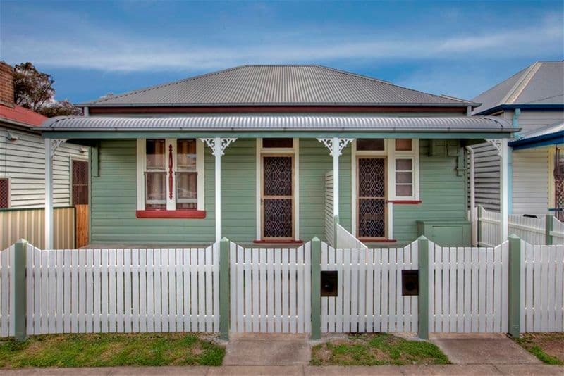 34 Havelock Street, MAYFIELD NSW 2304, Mayfield - Image 1