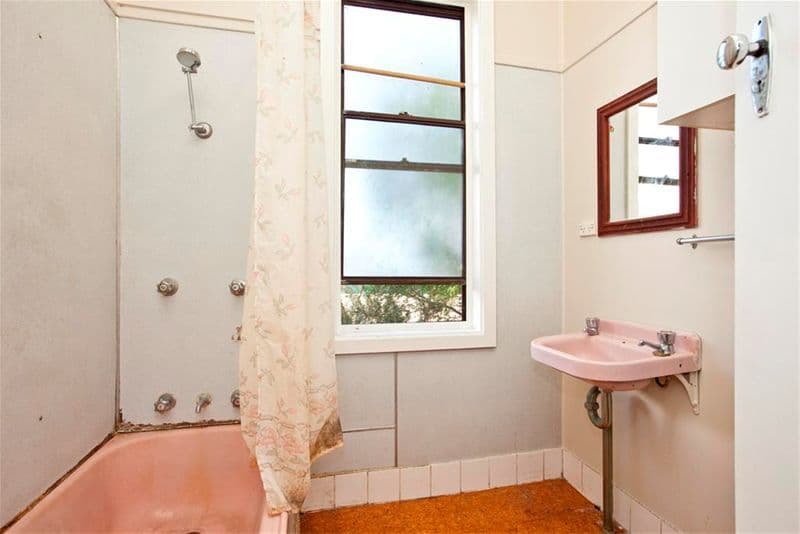 34 Havelock Street, MAYFIELD NSW 2304, Mayfield - Thumbnail 2