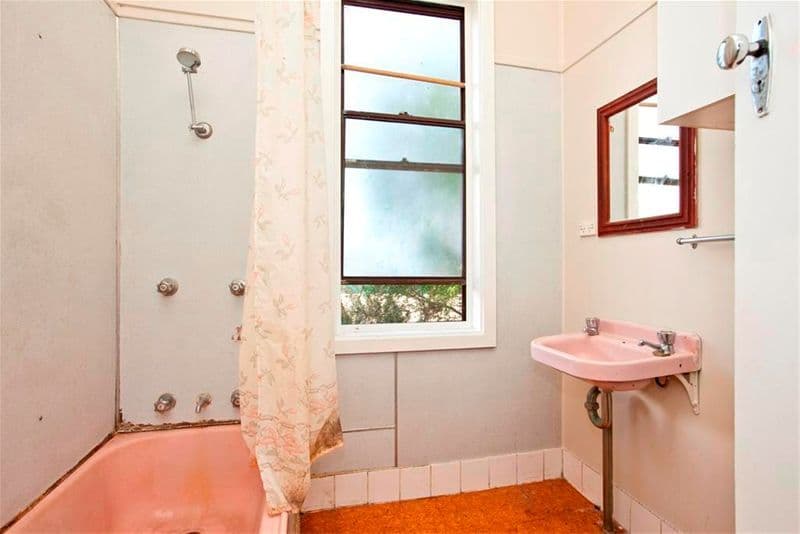 34 Havelock Street, MAYFIELD NSW 2304, Mayfield - Thumbnail 3
