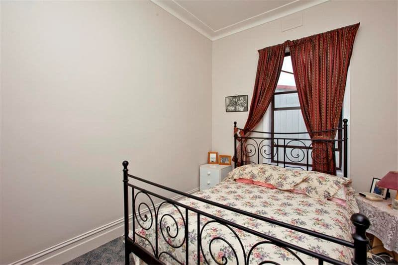 34 Havelock Street, MAYFIELD NSW 2304, Mayfield - Thumbnail 4