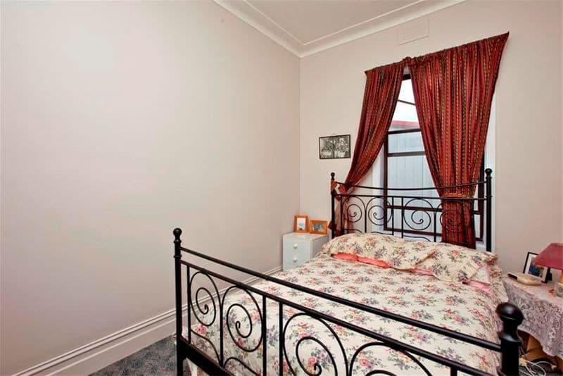 34 Havelock Street, MAYFIELD NSW 2304, Mayfield - Thumbnail 5
