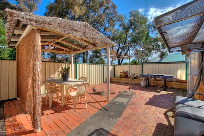 34 Havelock Street, MAYFIELD NSW 2304, Mayfield - Thumbnail 6