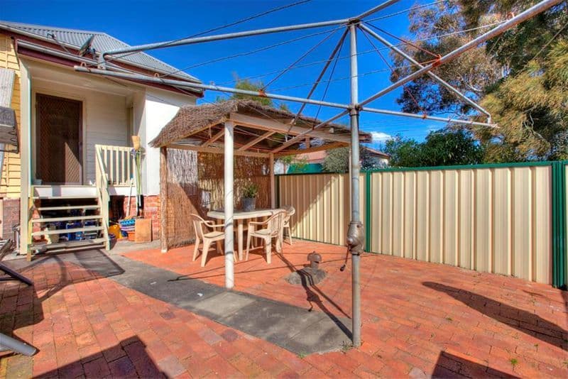 34 Havelock Street, MAYFIELD NSW 2304, Mayfield - Thumbnail 7